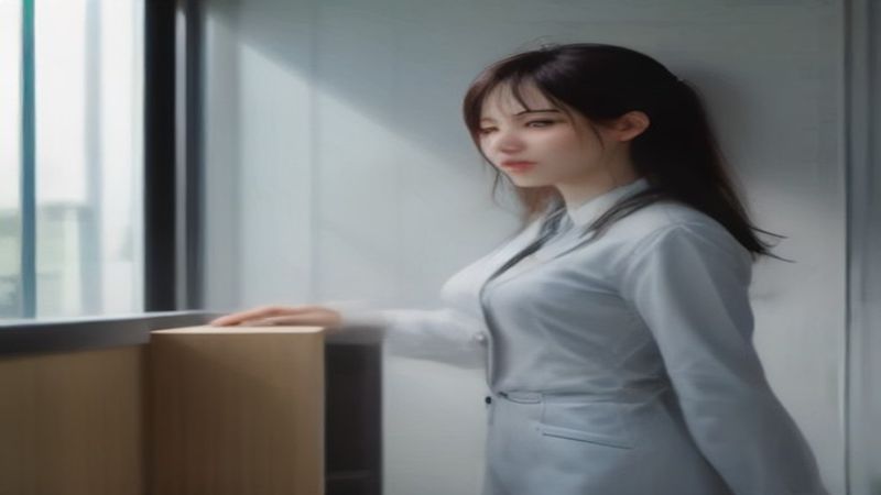 jm天堂探秘 精妙之境漫游之趣