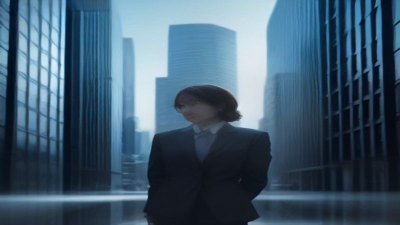 jm天堂下载中心视觉主图