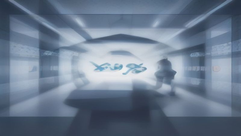 jm天堂用户成功下载案例展示